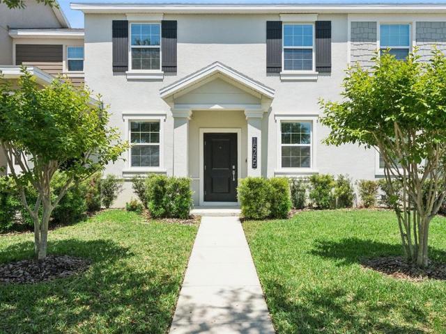 15755 Water Spring Blvd, Winter Garden, FL 34787 | MLS #O6400