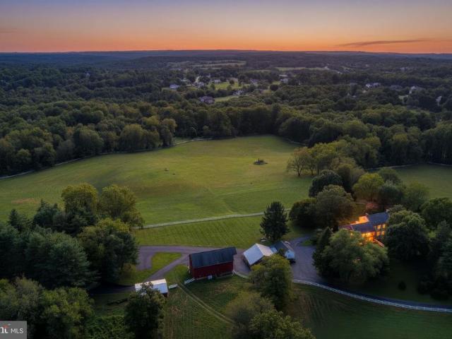 1575 Marriottsville Road
