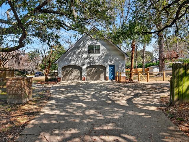 1575 N Pinebark Lane