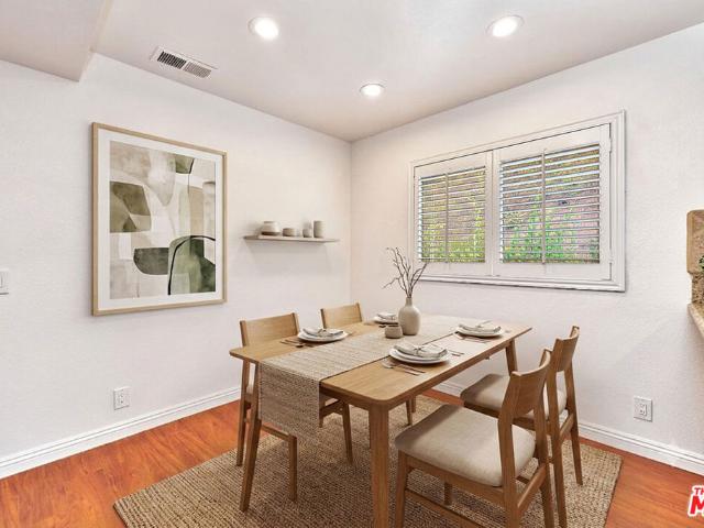 1575 Avenida Selva 204