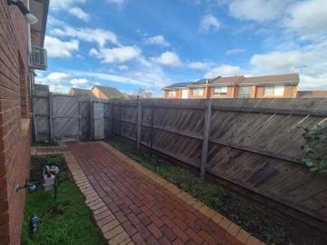 1/575 Buckley Street, Avondale Heights VIC 3034