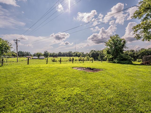 1575 Blue Level Providence Road