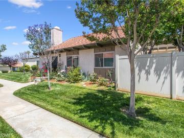 1575 Christopher