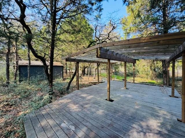1575 County Road B Rd