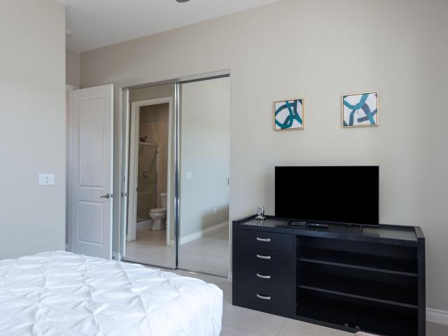1575 Enclave Way, Palm Springs, CA 92262 | MLS #219144