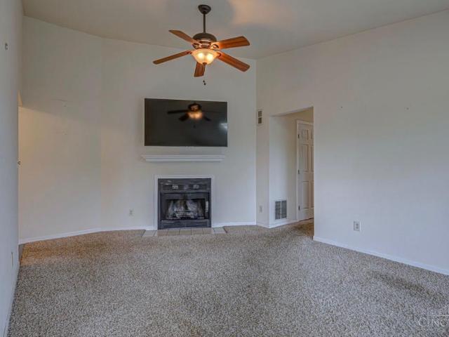 1575 Gelhot Drive