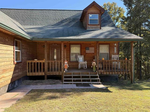 1575 Highway 330 S