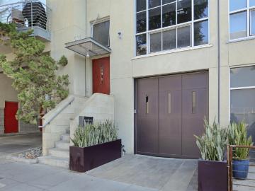 1575 Kettner Blvd, San Diego, CA 92101 | MLS #260010