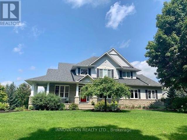 1575 Landel Drive N, Ottawa, ON, K2W 1C6 house for sale | Listing ID X13742 | Royal LePage
