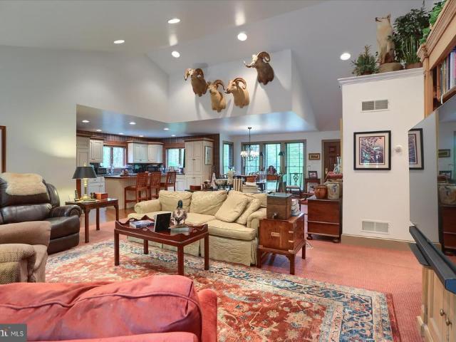 1575 Pine Grove Road