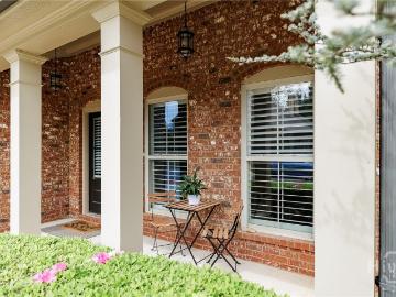 1575 Prince Pl, Watkinsville, GA 30677 | MLS #CL357440