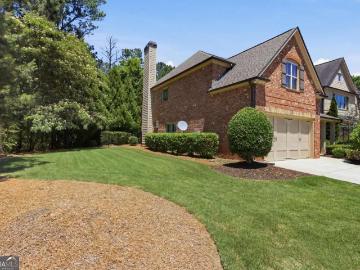 1575 Prince Place