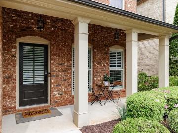 1575 Prince Place