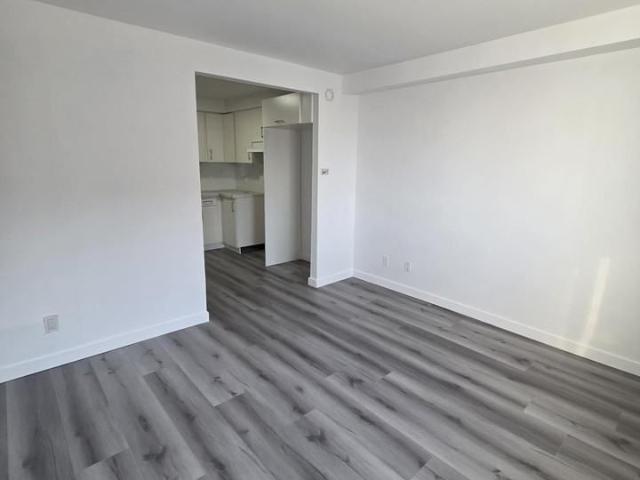 1575 Rue Notre Dame de Grâces apartment — Longueuil, QC 0 Bedroom 0 Bedroom