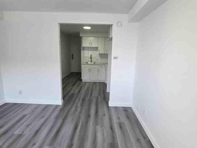 1575 Rue Notre Dame de Grâces apartment — Longueuil, QC 0 Bedroom 0 Bedroom