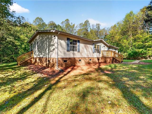 1575 Rhodes Loop