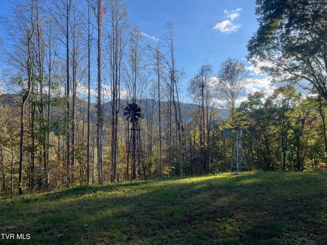 1575 Rice Creek Road