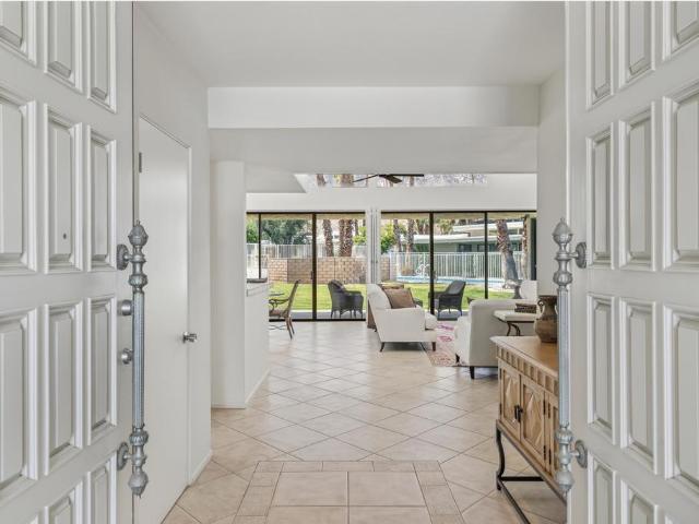 1575 Toledo Circle