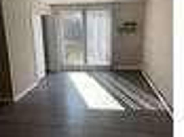 1575 W Street Rd 631, Warminster, PA