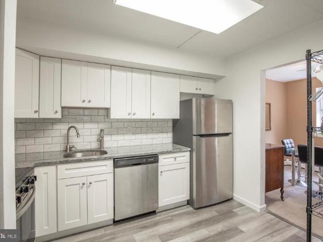 1575 W Street Road # 626