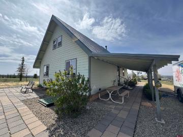15767 Rd M 9, Cahone, CO 81320 | MLS #833419
