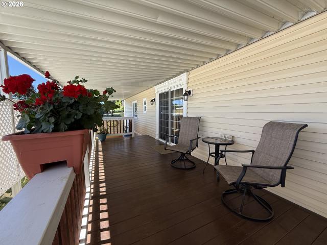15765 highway 101 # 9