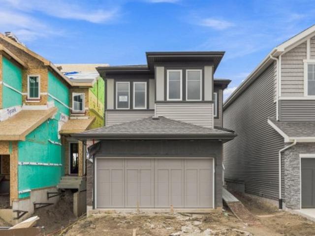 15768 7 Street Ne, Edmonton, AB, T5Y 4M6 house for sale | Listing ID E4509 | Royal LePage