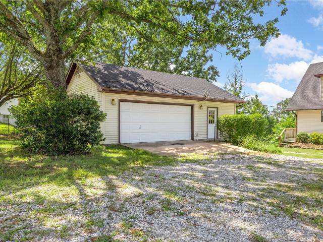 15768 N Hwy 7