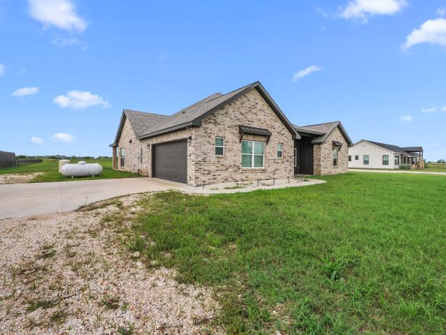 15769 County Road 272