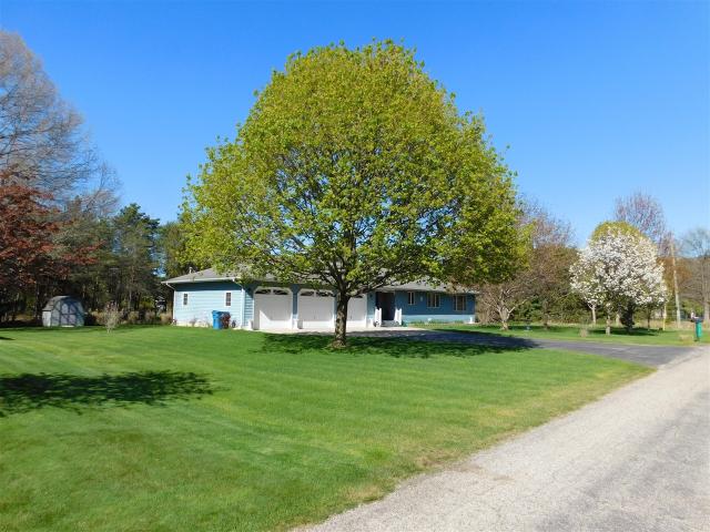 1576 Anthony Road