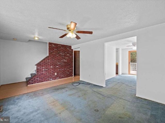 1576 Carey Place