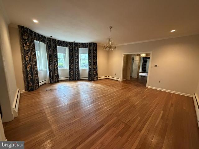 1576 Chickasaw Road