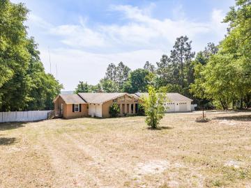 1576 Citation Road