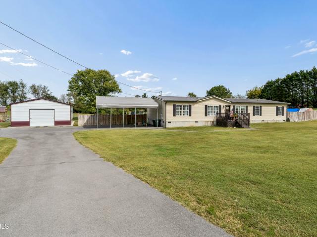 1576 Corby Bridge Road