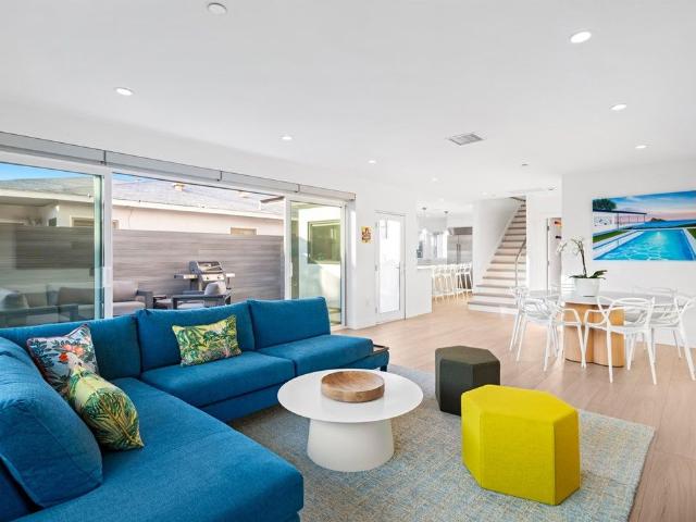 1576 E Ocean Boulevard, Newport Beach, US, CA