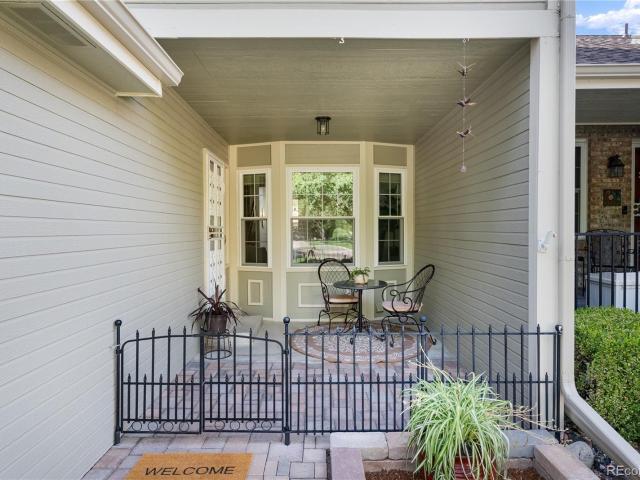 1576 E Nichols Circle