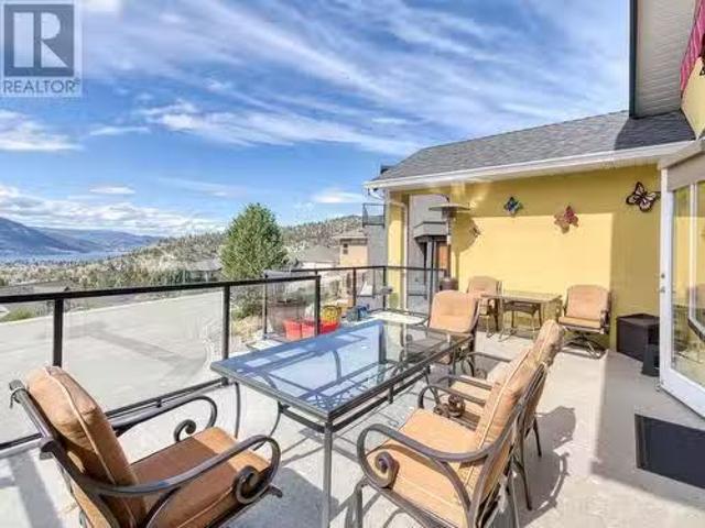 1576 Holden Road, Penticton, BC, V2A 8M9 house for sale Lis.