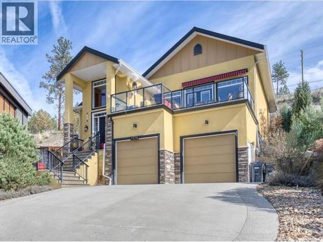 1576 Holden Road, Penticton, BC, V2A 8M9 house for sale | Listing ID 10392 | Royal LePage