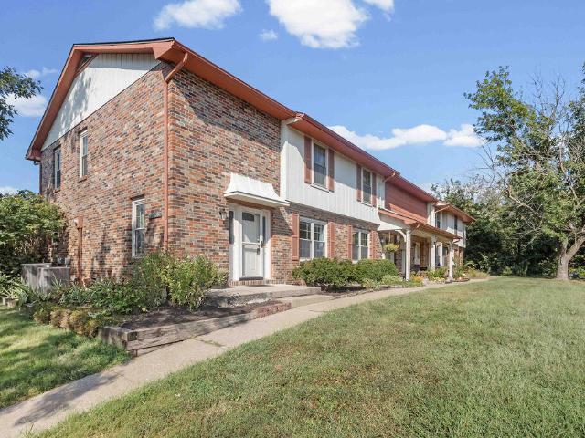 1576 lakewood dr