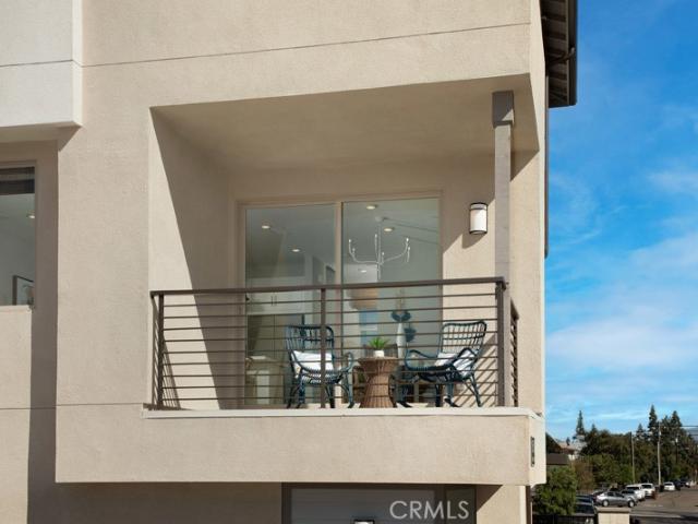 1576 Lima Way 10