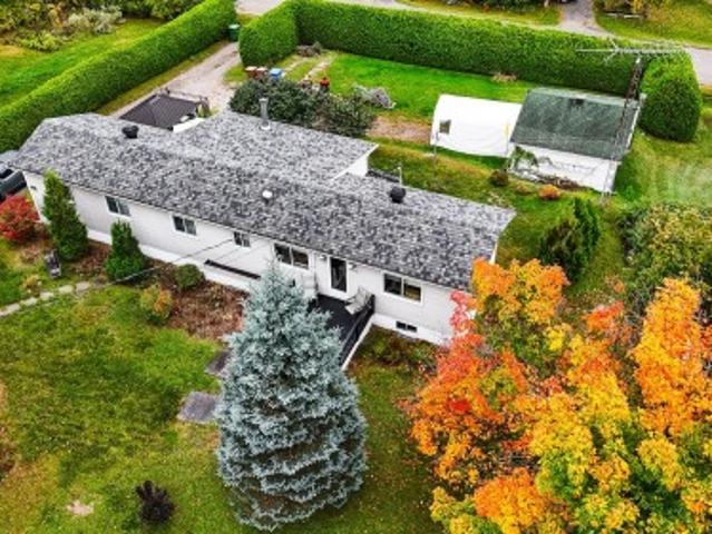 1576 Rue Des Goélands, Prévost, QC, J0R 1T0 house for sale | Listing ID 9393 | Royal LePage
