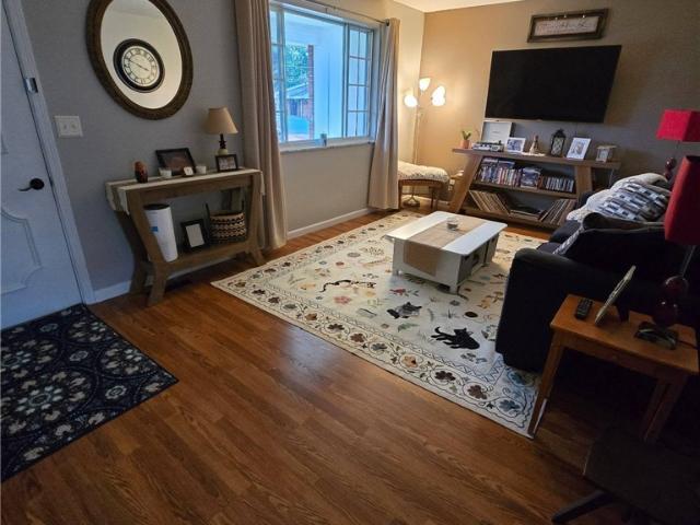 1576 Suzanne Circle