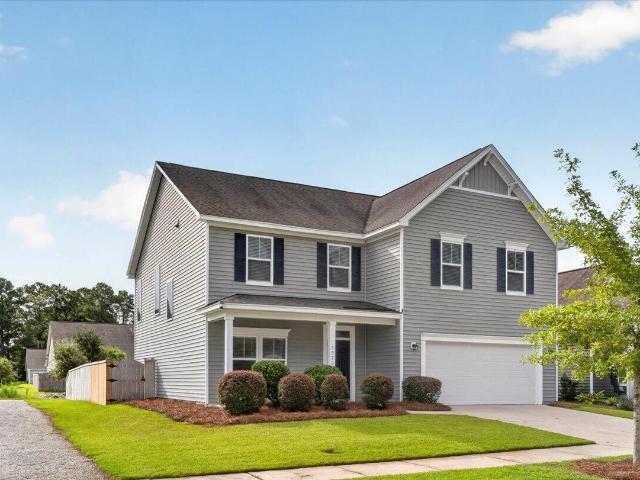 1576 Thin Pine Drive
