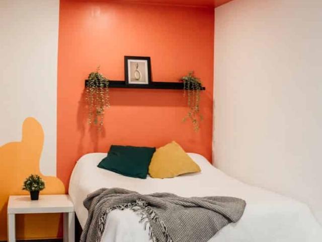 1576 W 47th Ave, Vancouver Student Apartments | Amber