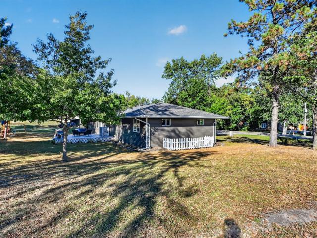 1576 W Latoka Drive SW