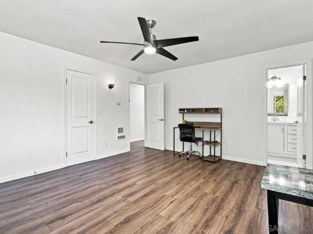 15773 Oak Valley Rd