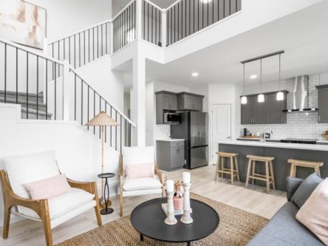 15772 7 Street Ne, Edmonton, AB, T5K 6K8 house for sale | Listing ID E4478 | Royal LePage
