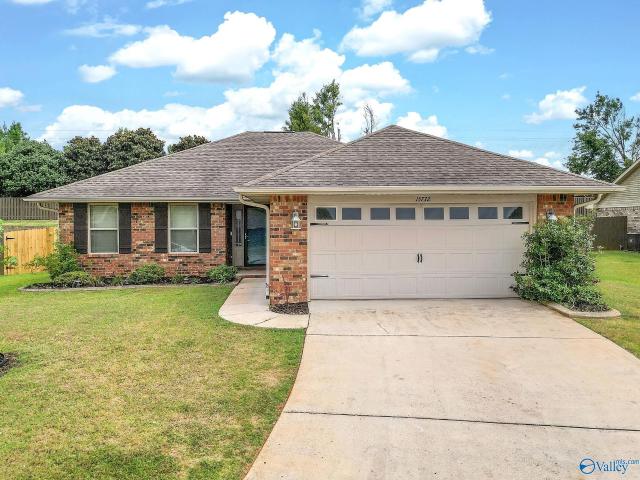 15772 NW Coach House Court
