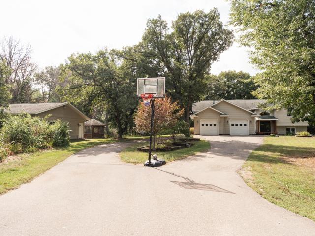 15777 Harness Road
