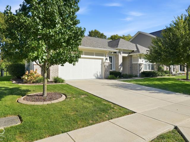 15774 Hargray Drive